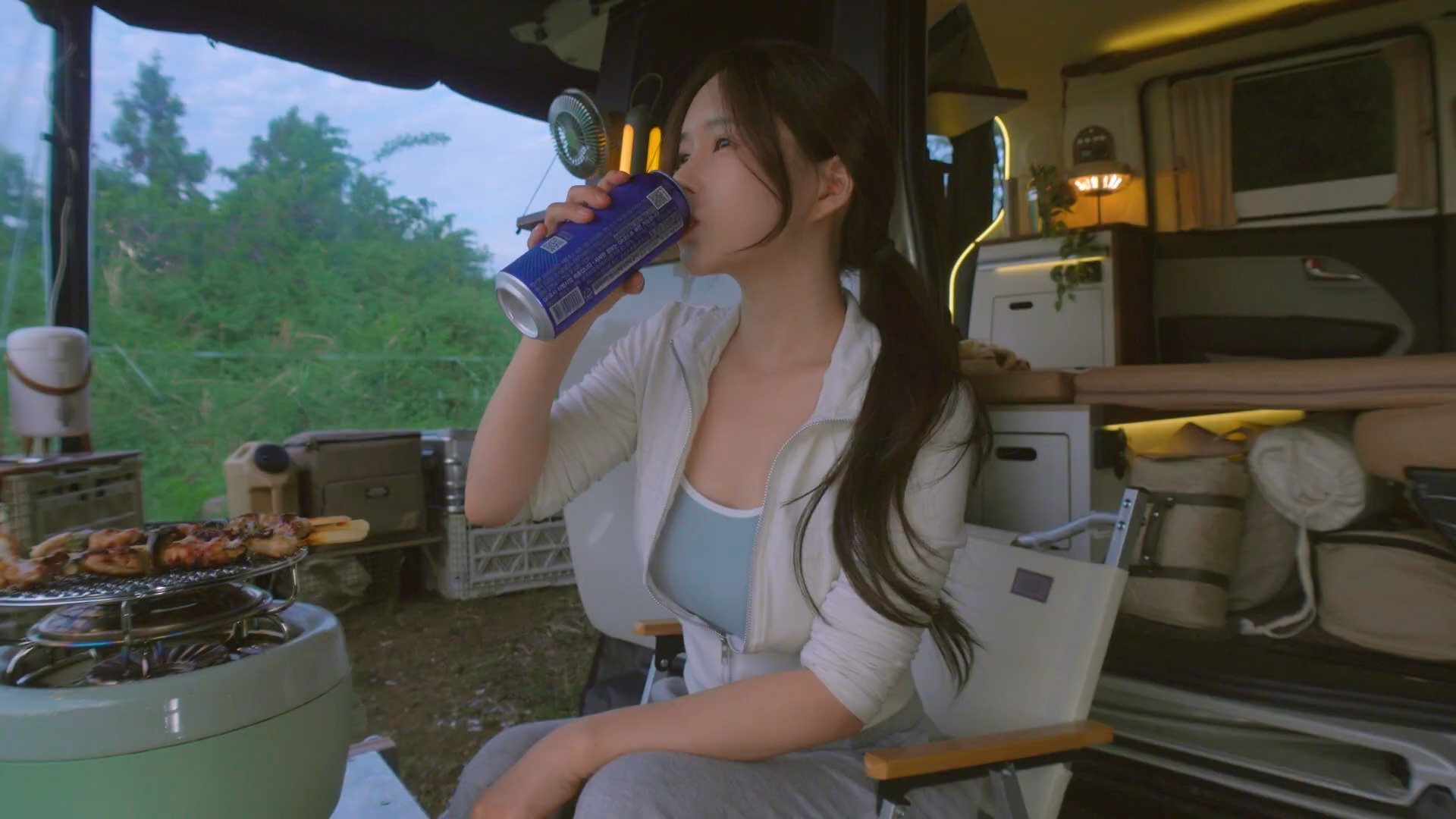 “广东省美术馆馆际典藏精品展（第一回）”在广州开幕